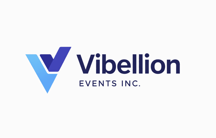 Vibellion Events Inc.