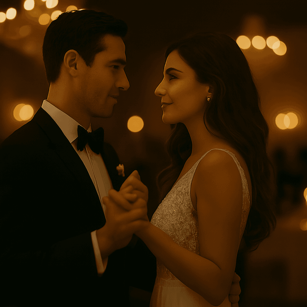 Wedding Events